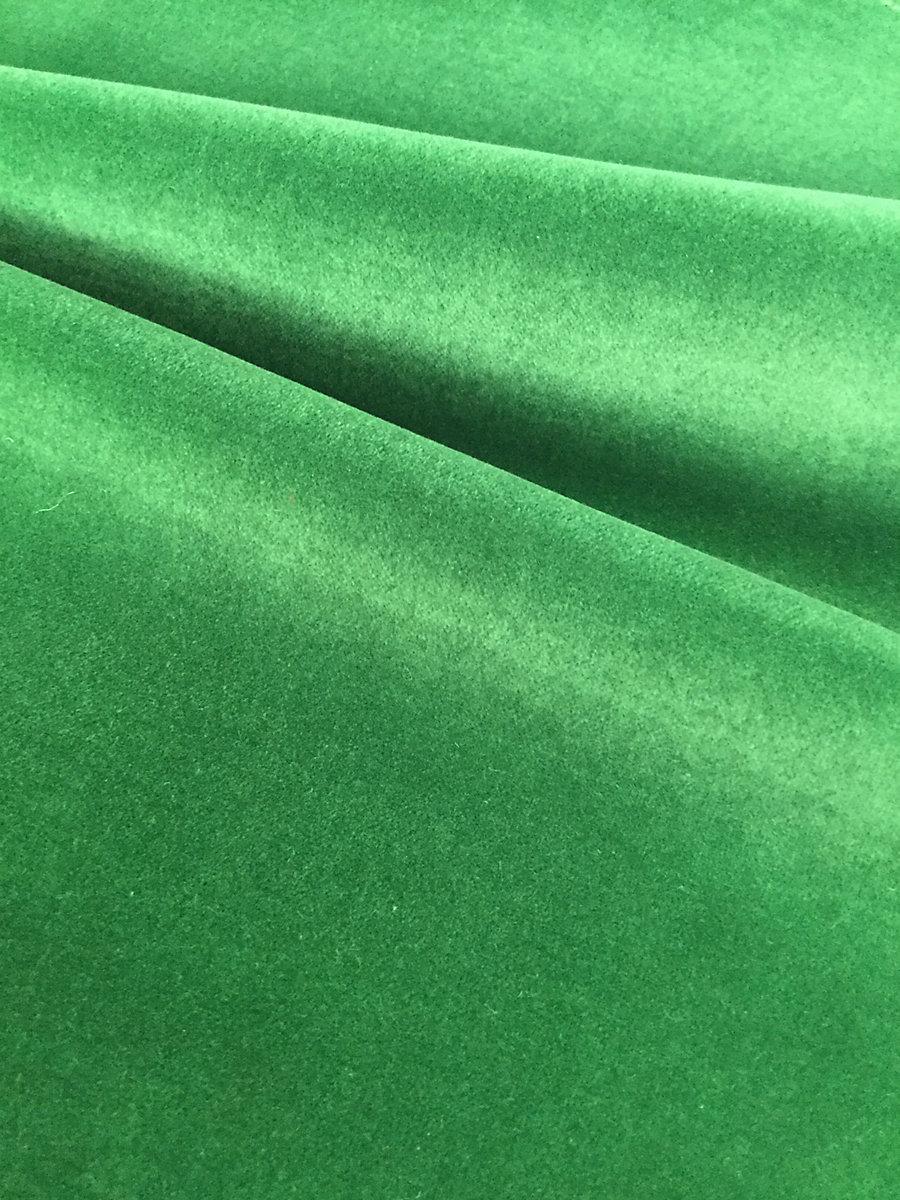 Scalamandre Cosmos Conifere Fabric - Image 7