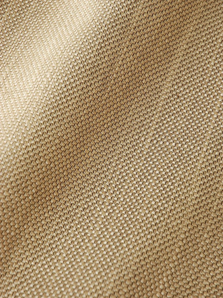 Scalamandre Harem M1 Grege Fabric - Image 2