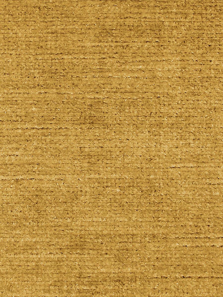 Scalamandre Persia Gilt Fabric