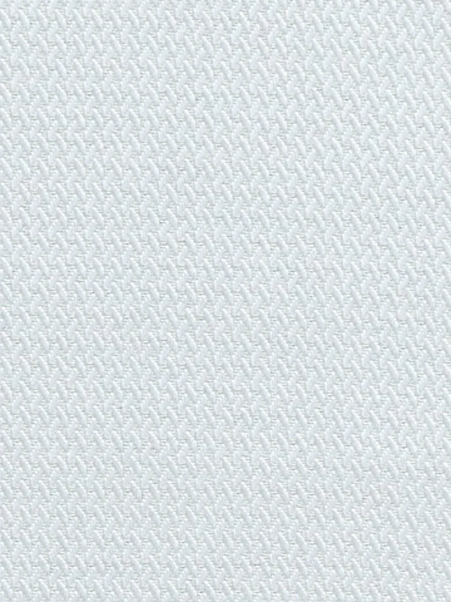 Scalamandre Piccolo Blanc Fabric