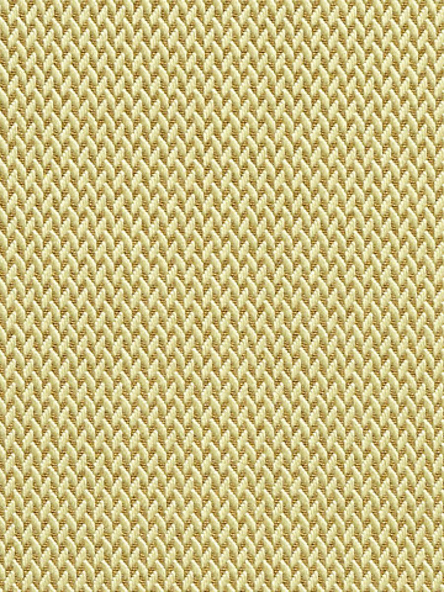 Scalamandre Piccolo Paille Fabric