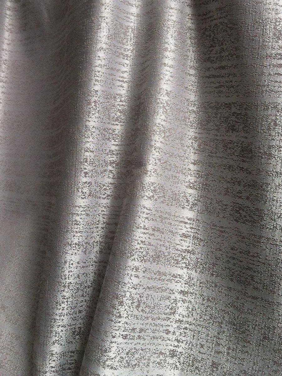 Scalamandre Pietra M1 Poudre Fabric - Image 3