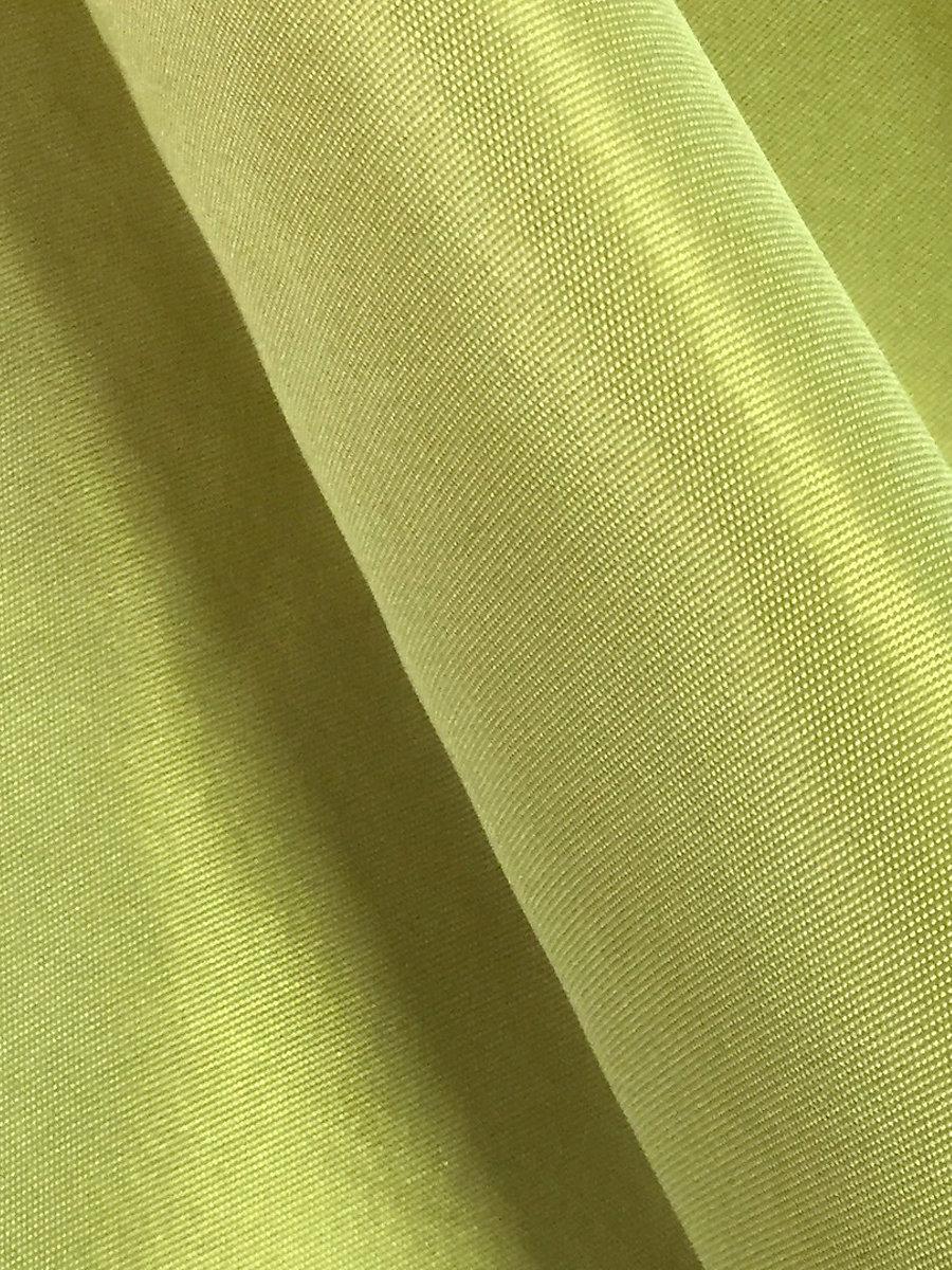 Scalamandre Silk Virtuose Chartruese Fabric