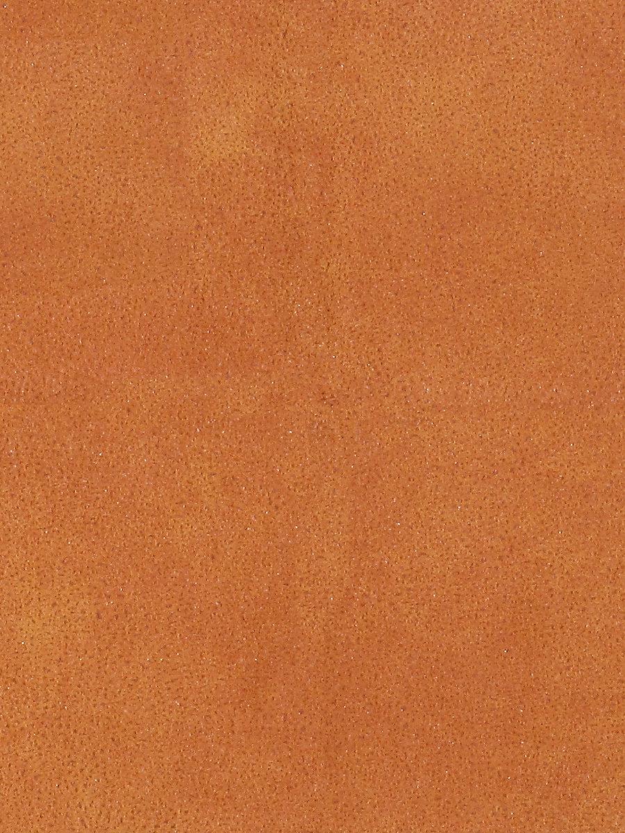 Scalamandre Western Cognac Fabric