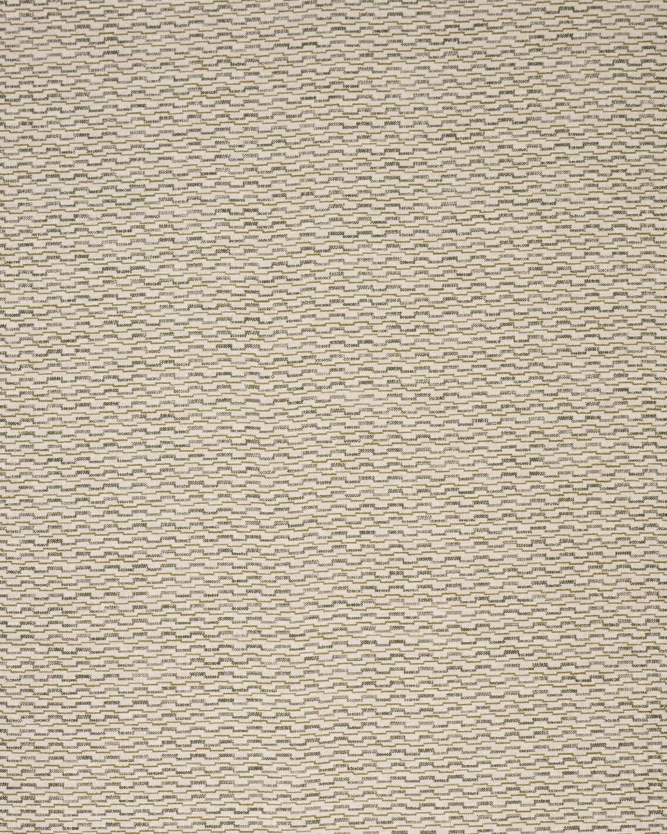 Schumacher Andreas Performance Green Fabric - Image 3