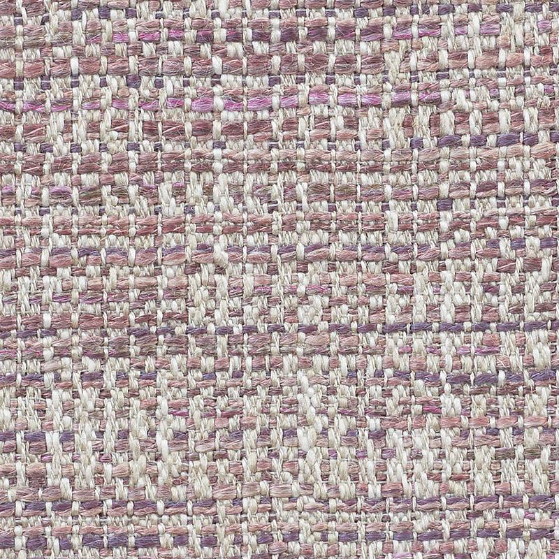 Schumacher Auckland Performance Heather Fabric - Image 4