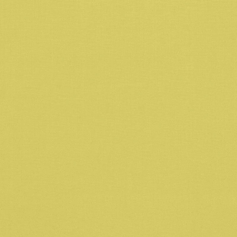 Schumacher Avery Cotton Plain Pear Fabric