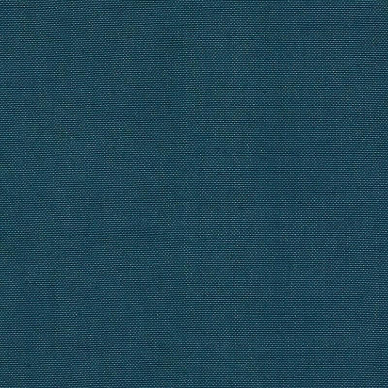 Schumacher Barnett Venetian Fabric - Image 2