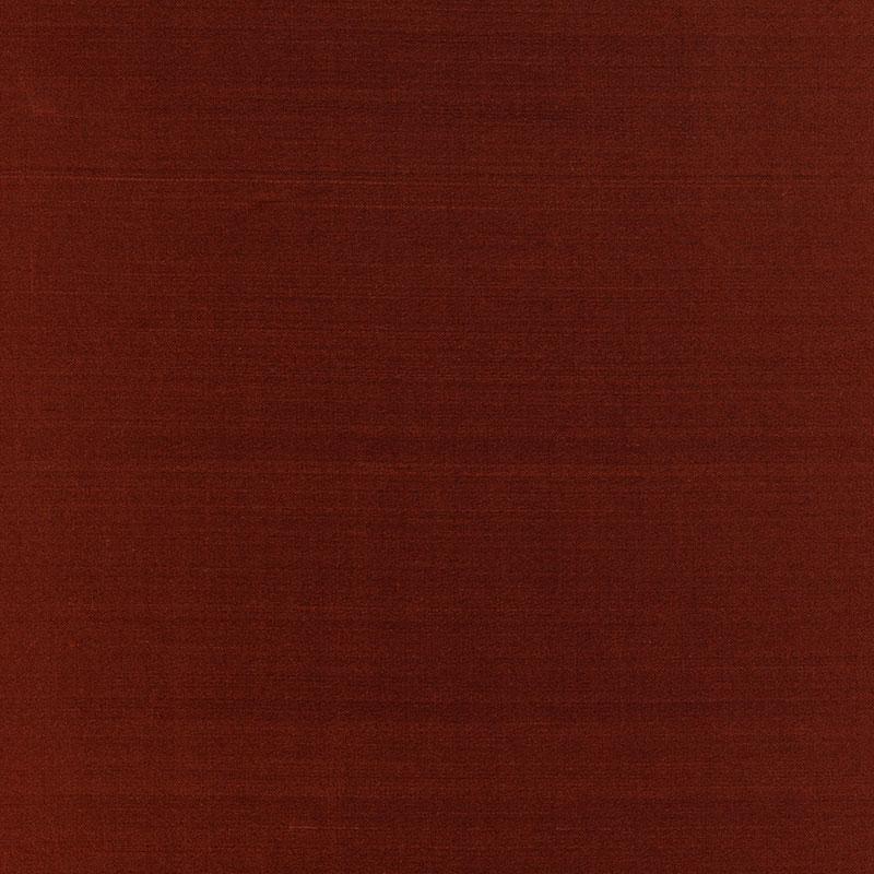 Schumacher Bellini Silk Mulberry Fabric - Image 2
