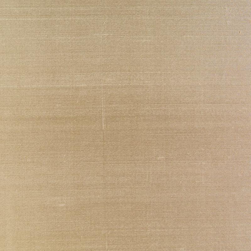 Schumacher Bellini Silk Pebble Fabric - Image 2