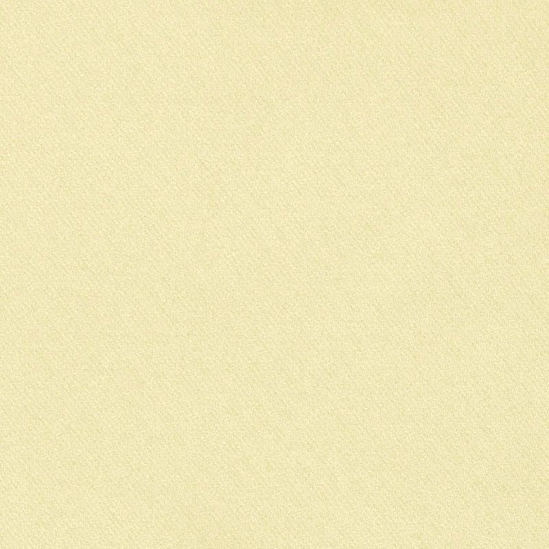 Schumacher Blake Polished Cotton Chiffon Fabric - Image 2