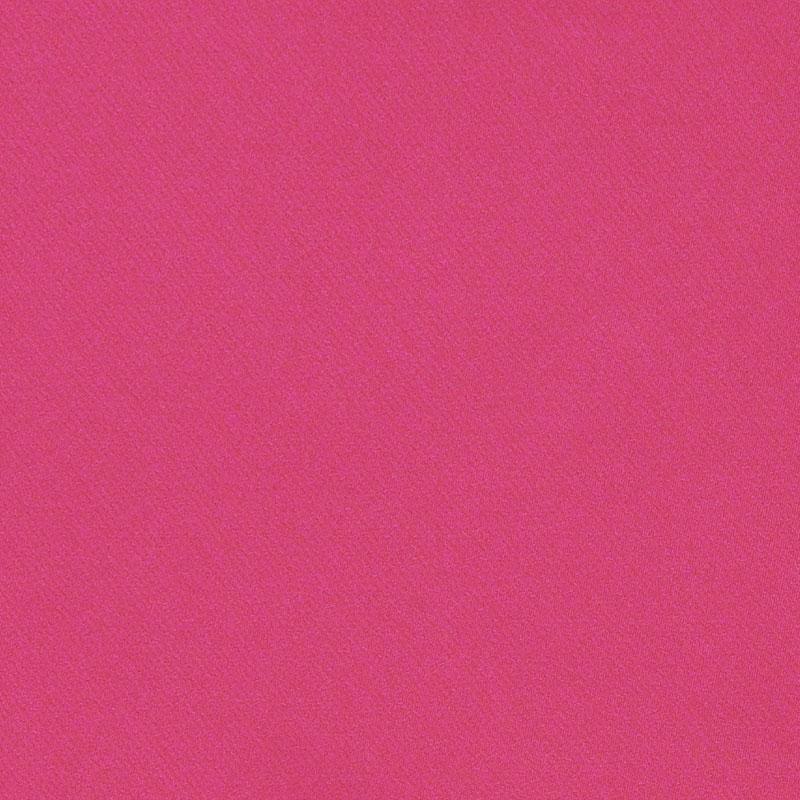Schumacher Blake Polished Cotton Peony Fabric - Image 2