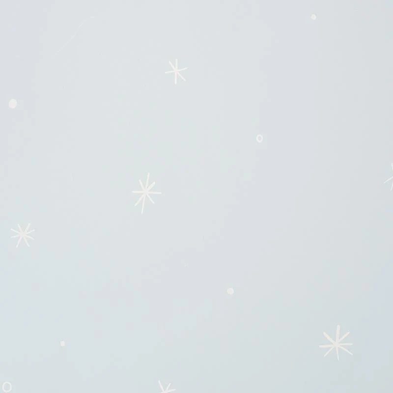 Schumacher Calisto Mineral Wallpaper - Image 3