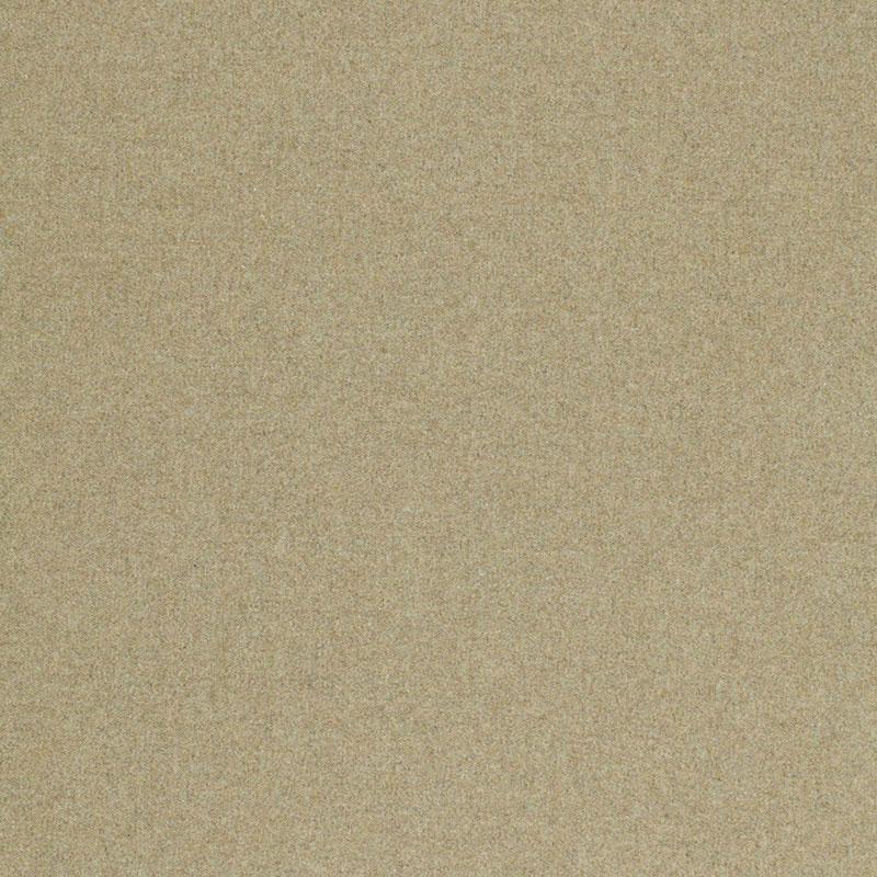 Schumacher Chester Wool Herb Fabric