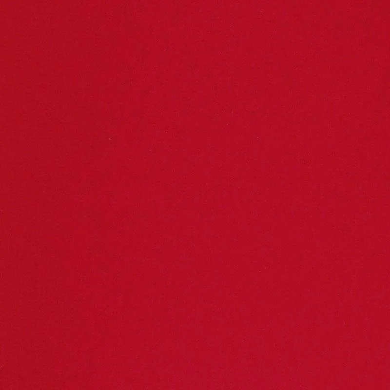 Schumacher Chester Wool Lacquer Fabric - Image 2