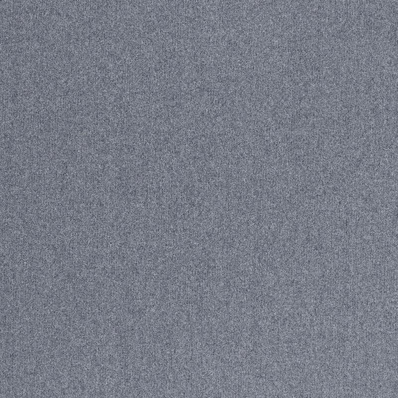 Schumacher Chester Wool Michigan Fabric - Image 2