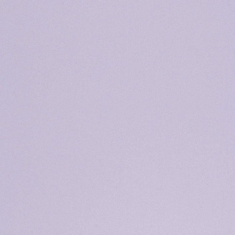 Schumacher Chester Wool Periwinkle Fabric - Image 2