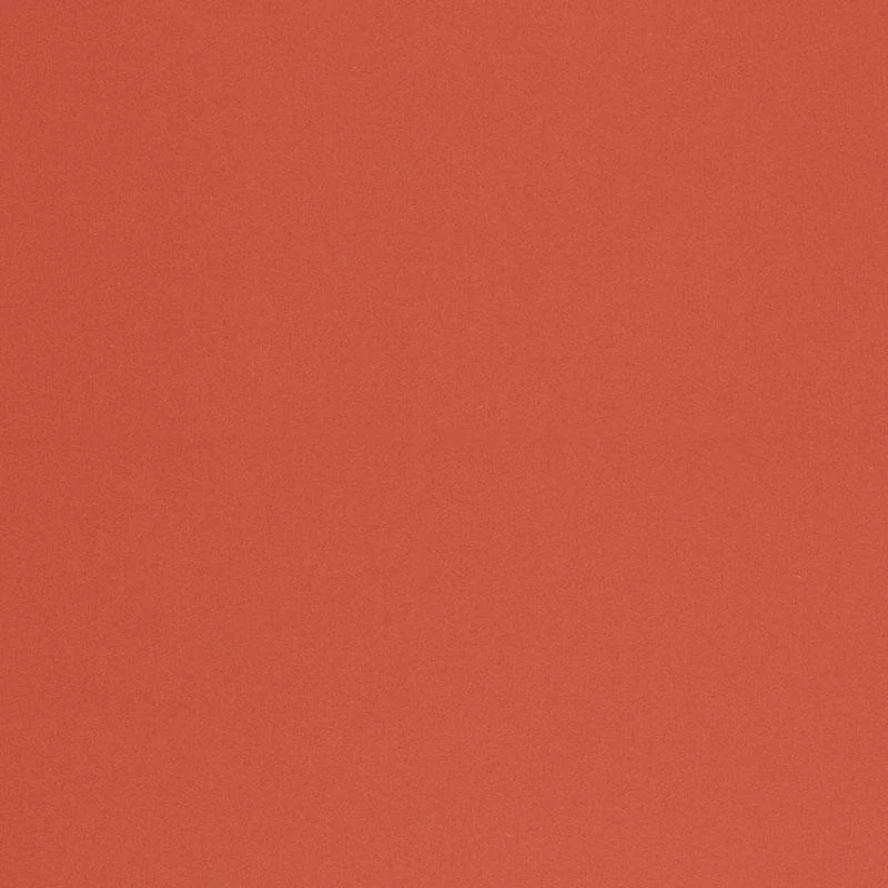Schumacher Chester Wool Terracotta Fabric