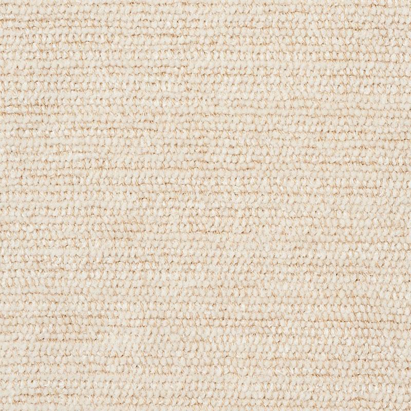 Schumacher Como Natural Fabric - Image 3