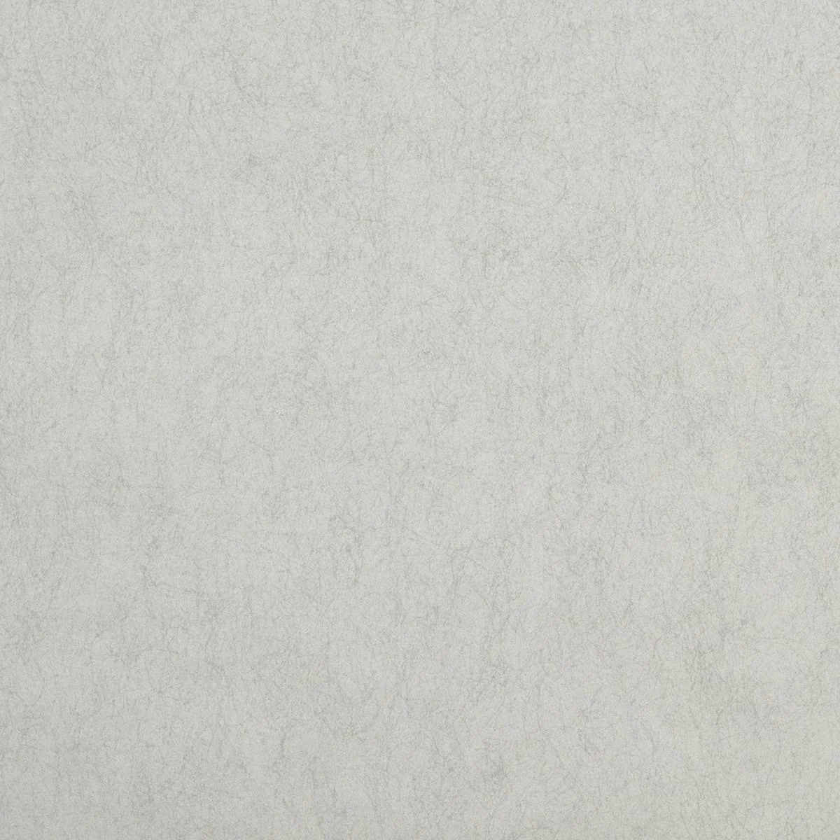Schumacher Cristo Aquamarine Wallpaper