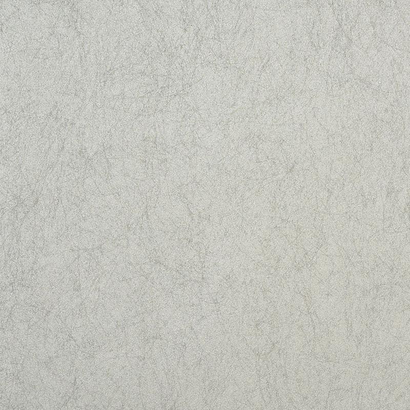 Schumacher Cristo Aquamarine Wallpaper - Image 2