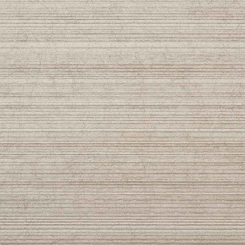 Schumacher Danova Zinc Wallpaper - Image 2
