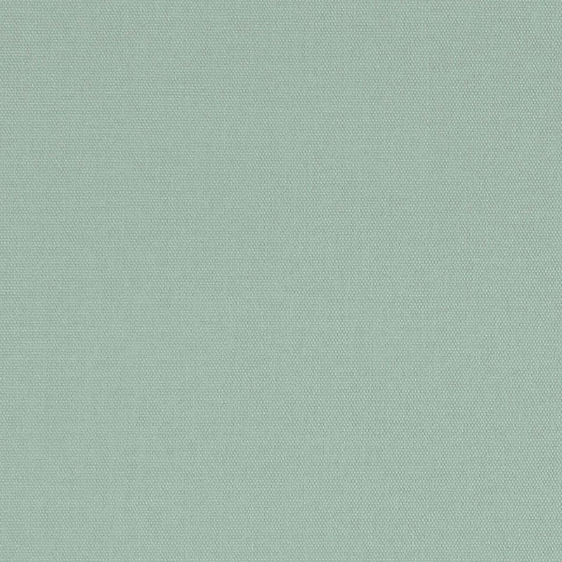 Schumacher Elliott Brushed Cotton Pine Fabric - Image 2