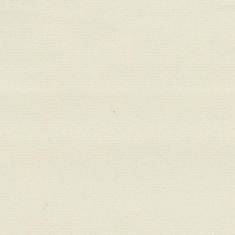 Schumacher Fusion Antique Fabric