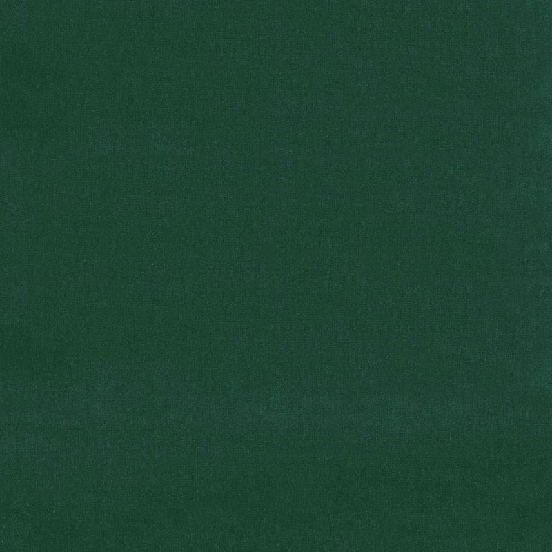 Schumacher Gainsborough Velvet Billiard Fabric