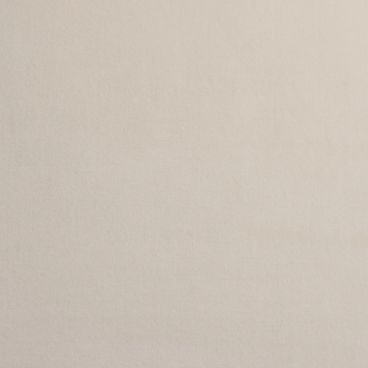Schumacher Gainsborough Velvet Blush Fabric - Image 2