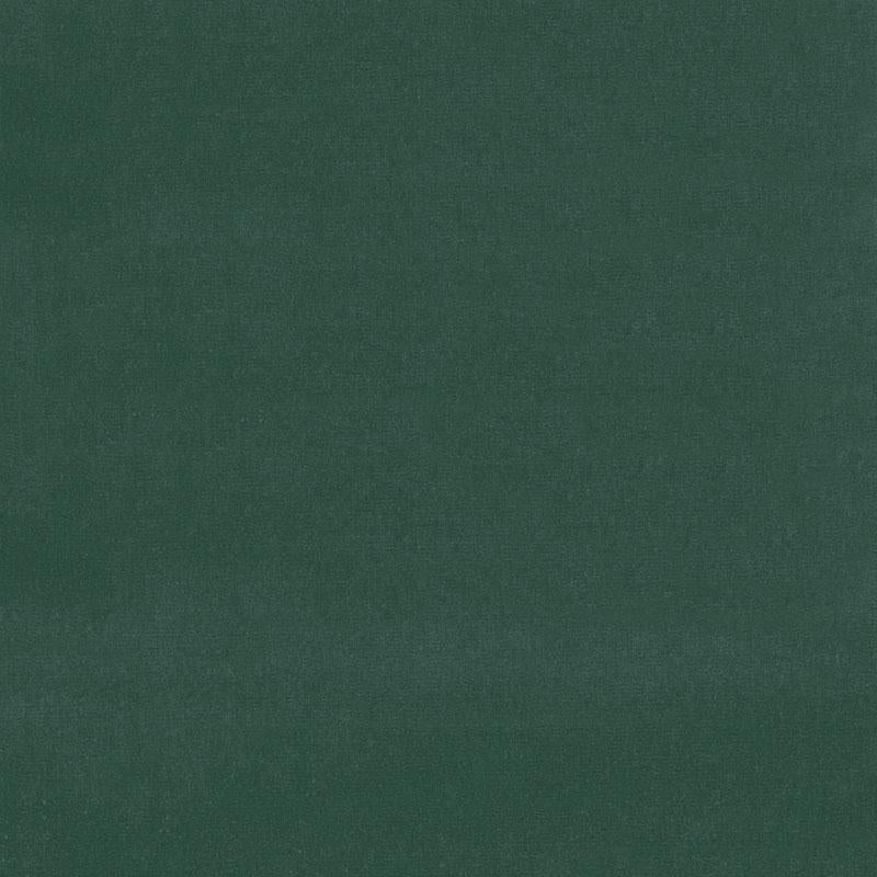 Schumacher Gainsborough Velvet Hemlock Fabric