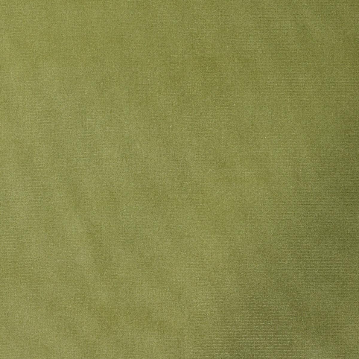 Schumacher Gainsborough Velvet Ming Fabric - Image 2