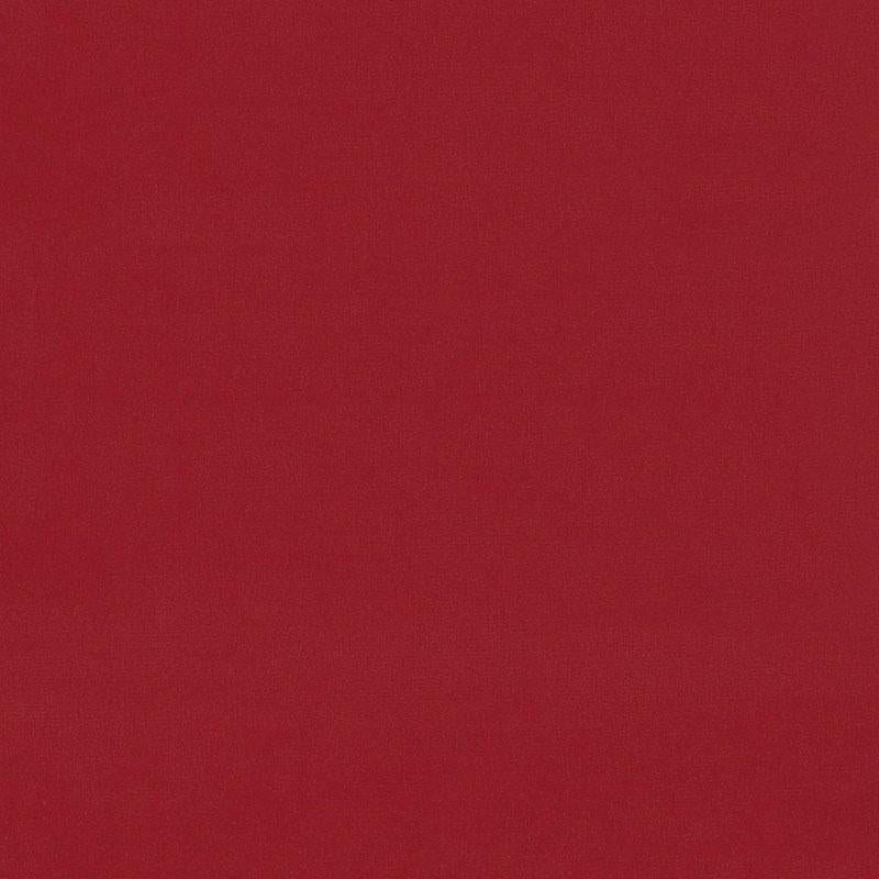 Schumacher Gainsborough Velvet Watermelon Fabric