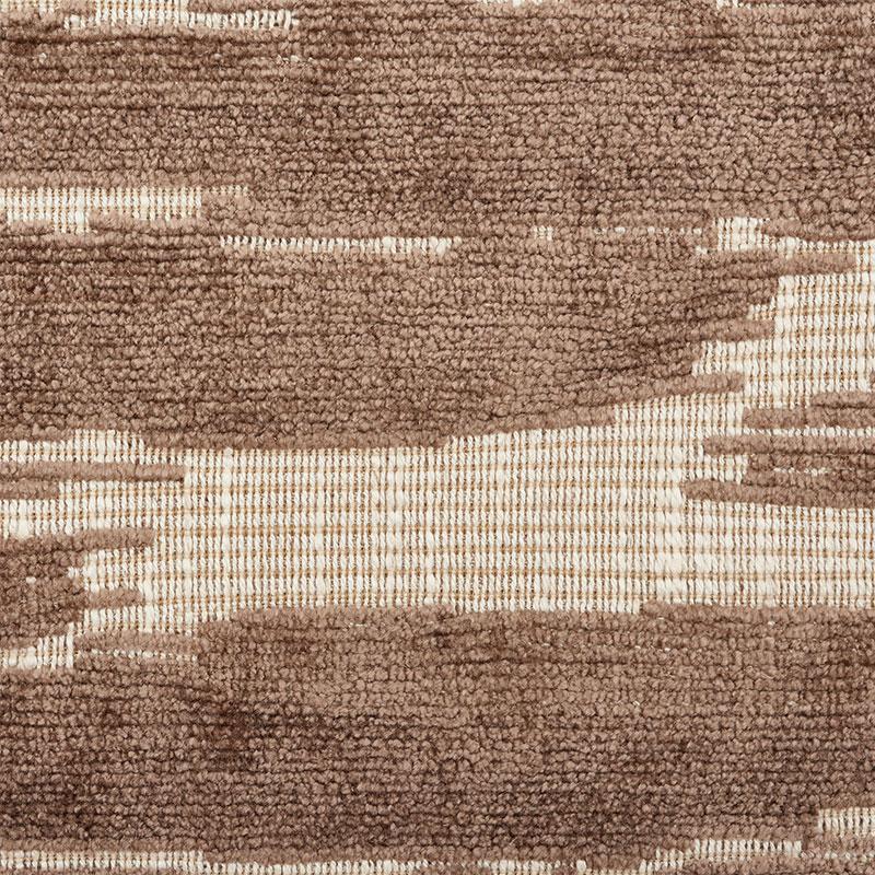 Schumacher Gibson Sienna Fabric - Image 2