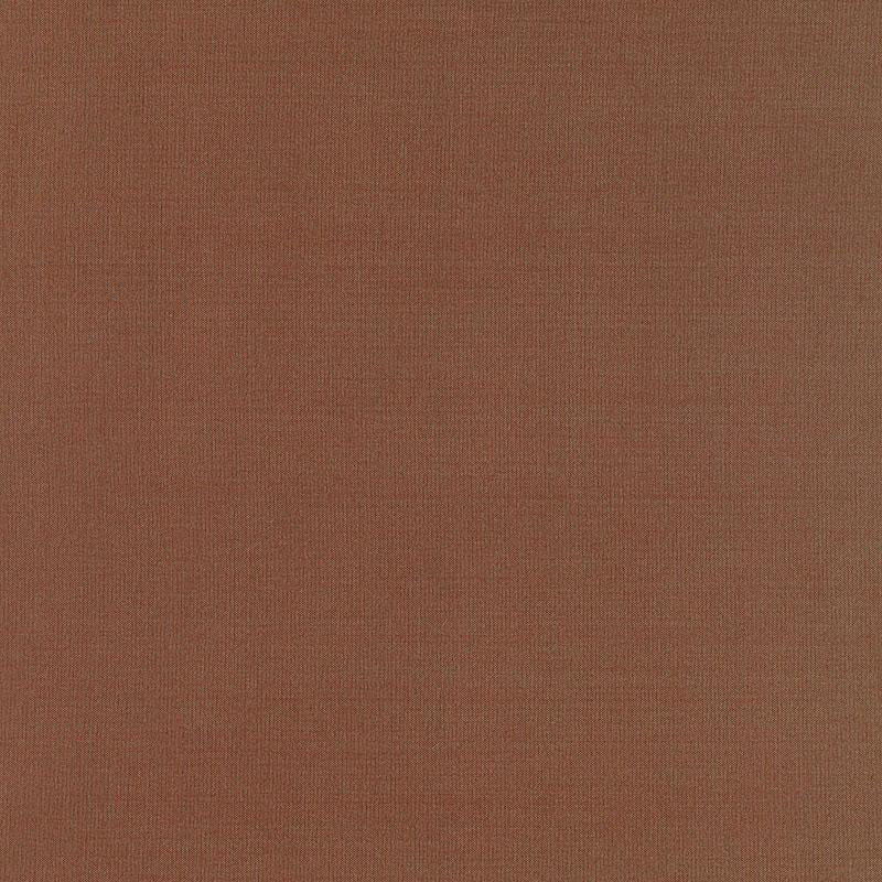 Schumacher Giordano Taffeta Agate Fabric - Image 2