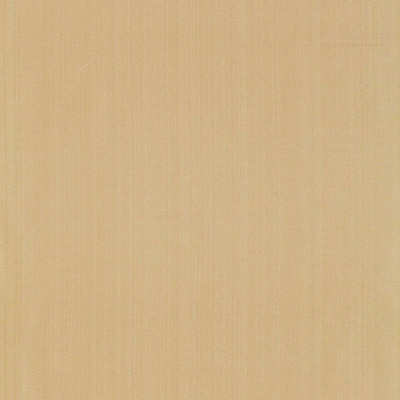 Schumacher Giordano Taffeta Bisque Fabric