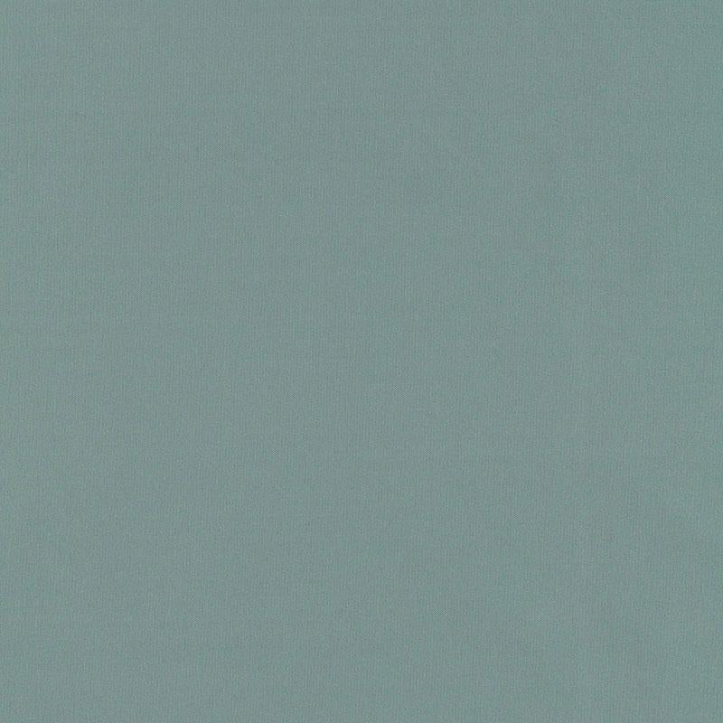 Schumacher Giordano Taffeta Bleu Fabric