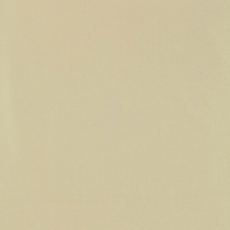 Schumacher Giordano Taffeta Buff Fabric