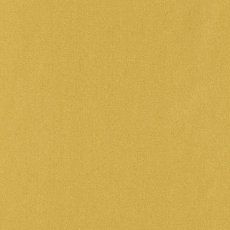 Schumacher Giordano Taffeta Buttercup Fabric - Image 2