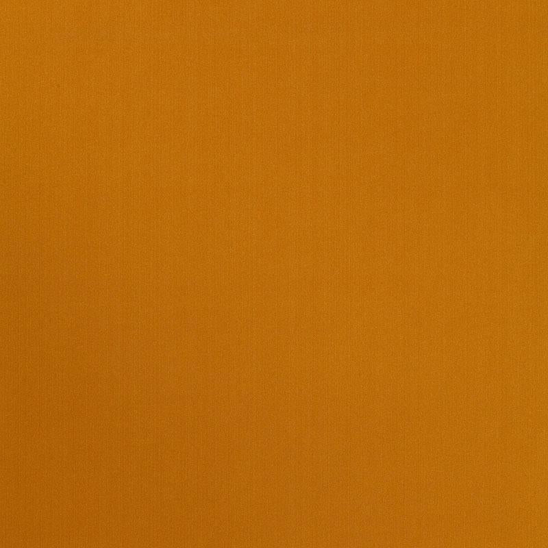 Schumacher Giordano Taffeta Marigold Fabric