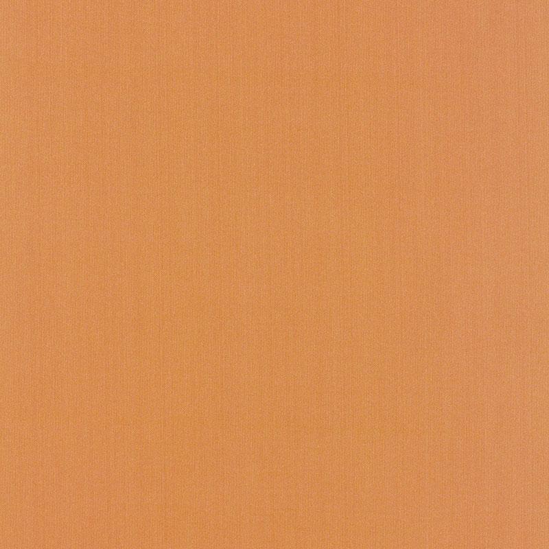 Schumacher Giordano Taffeta Peach Fabric