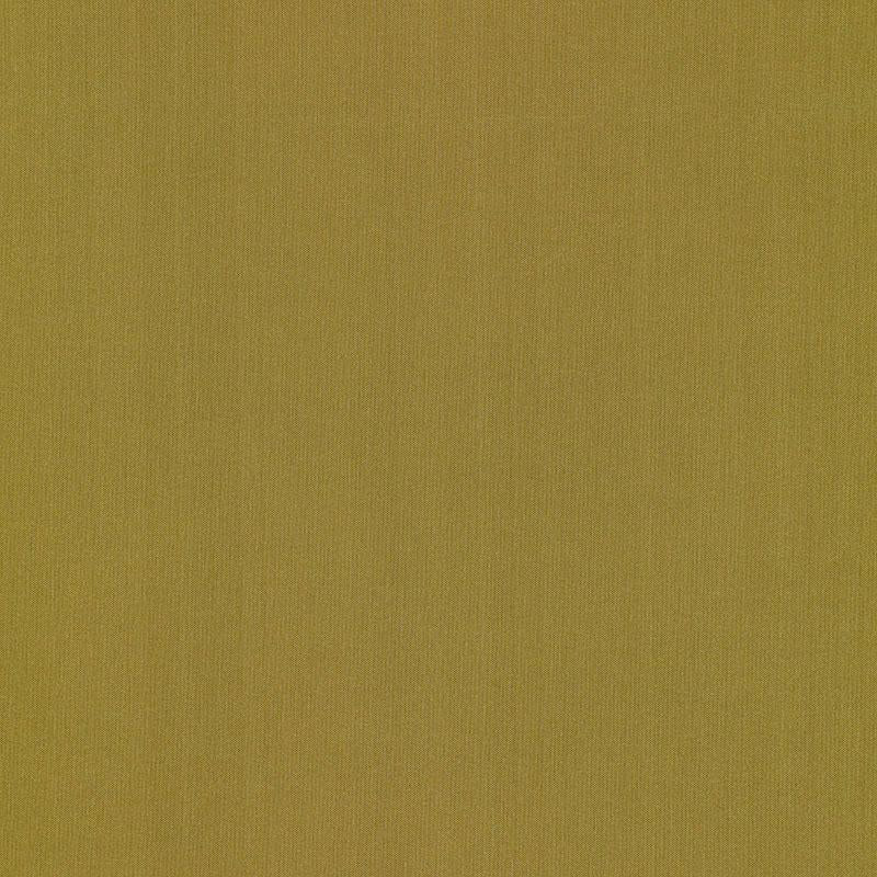 Schumacher Giordano Taffeta Safari Fabric - Image 2