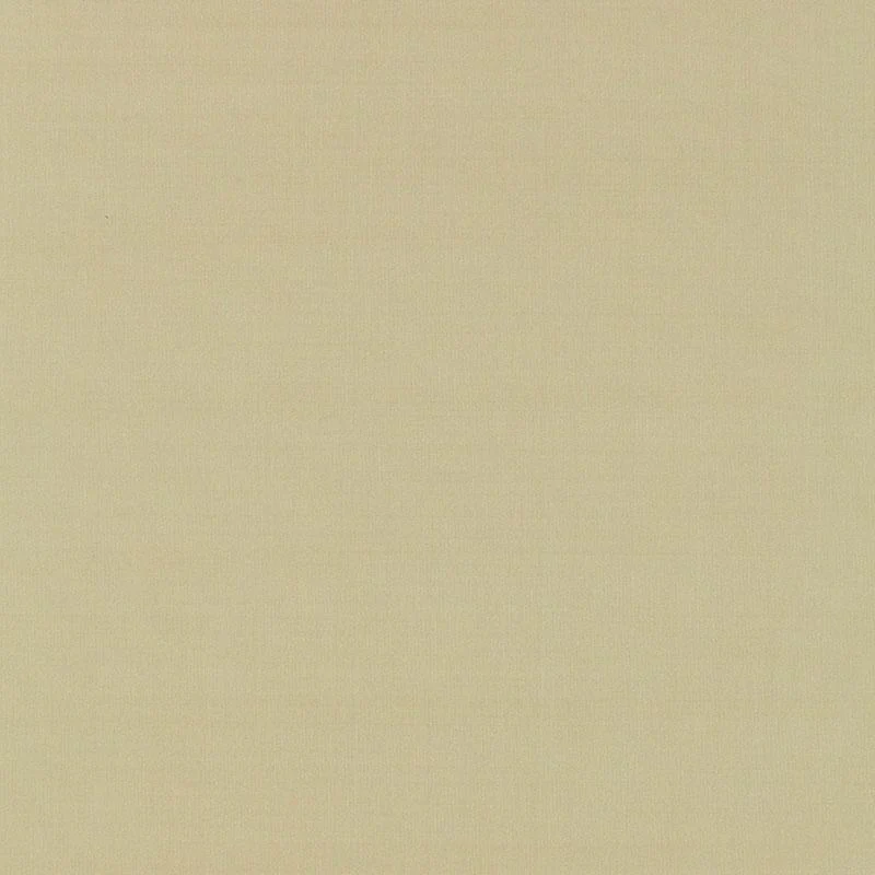 Schumacher Giordano Taffeta Sesame Fabric