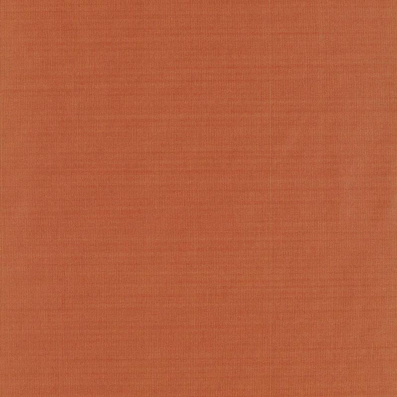 Schumacher Giordano Taffeta Sienna Fabric