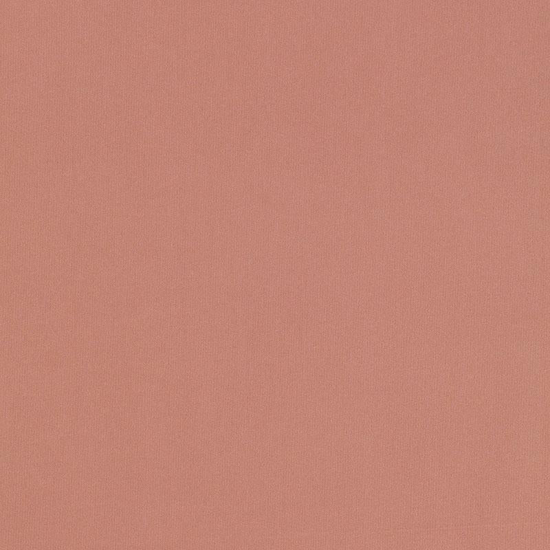 Schumacher Giordano Taffeta Woodrose Fabric