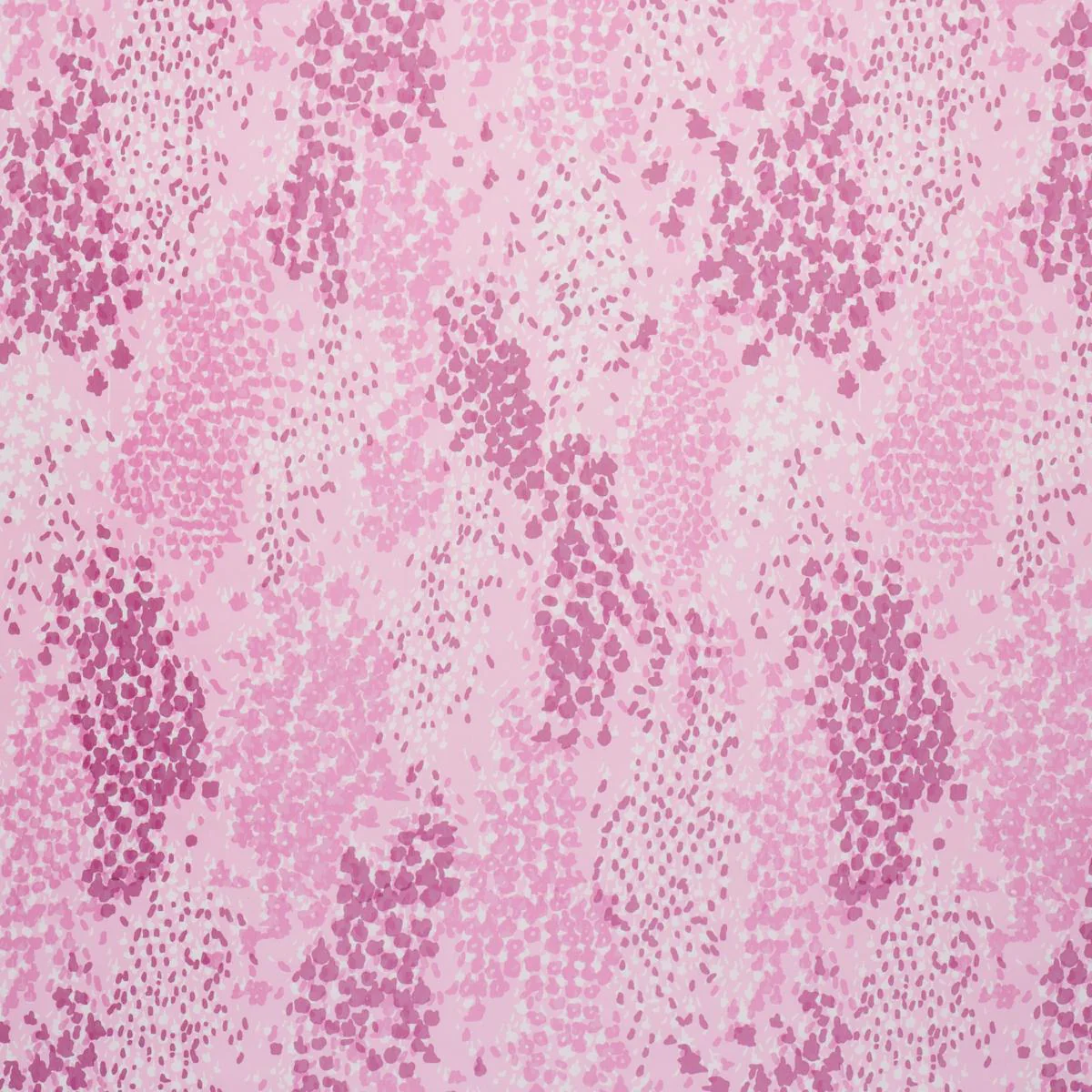 Schumacher Giverny Wisteria Fabric