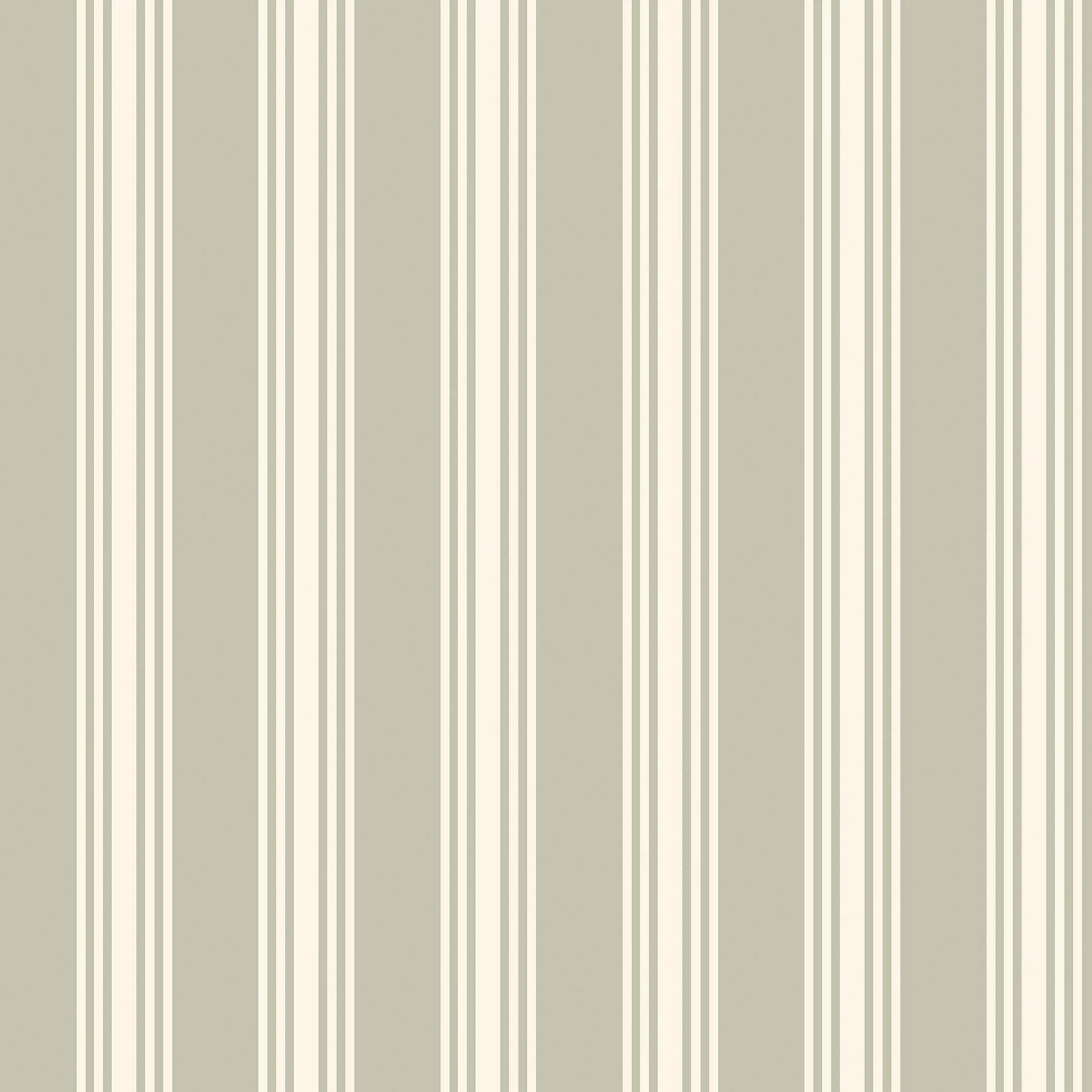 Schumacher Gunnebo Sage Wallpaper