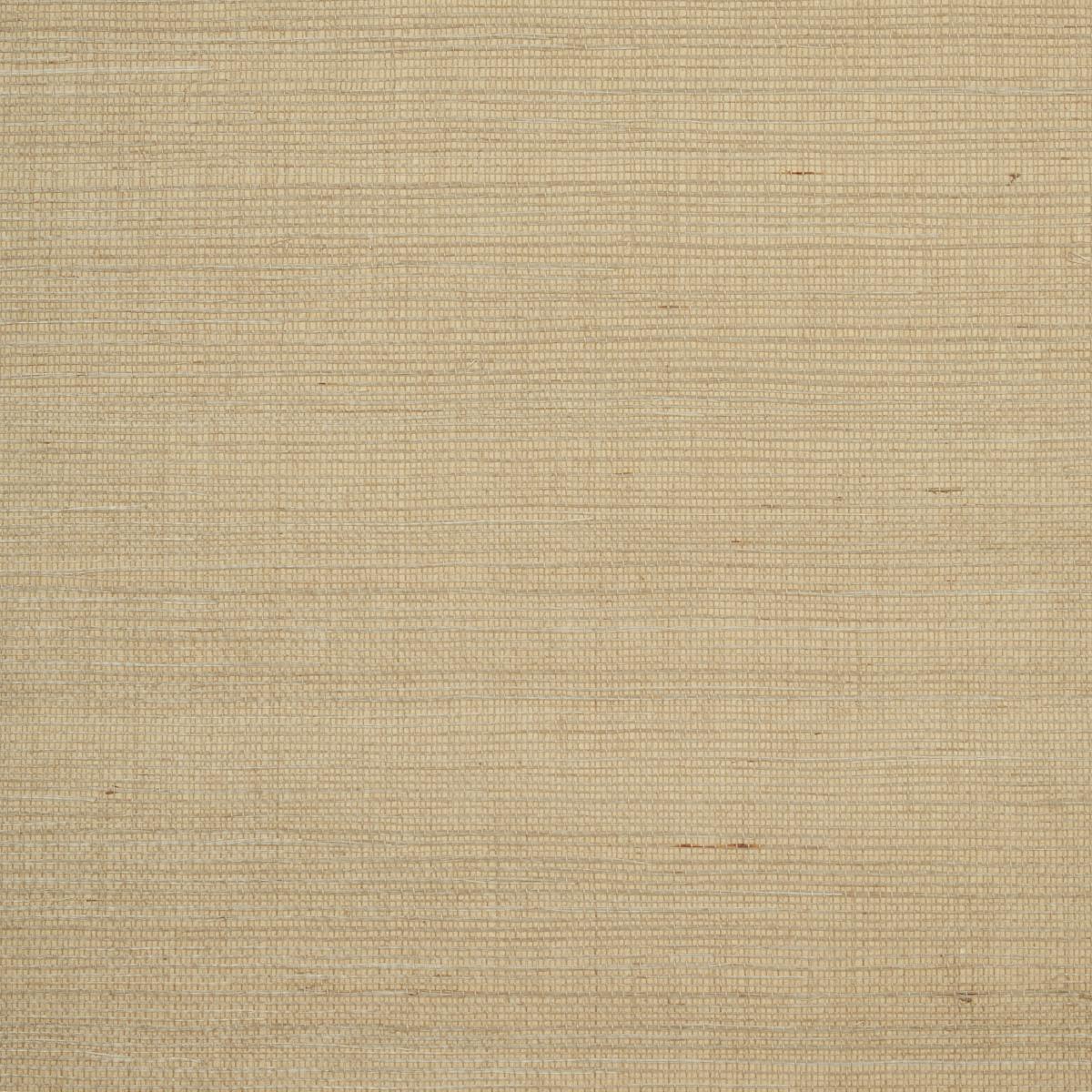 Schumacher Haruki Sisal Driftwood Wallpaper - Image 3