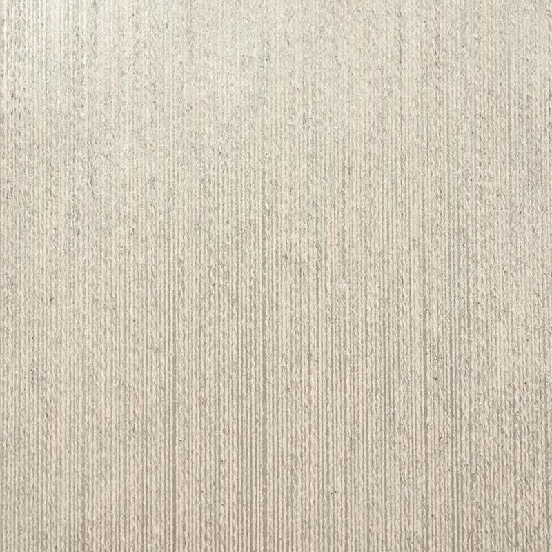 Schumacher Joplin Antique Gold Wallpaper - Image 2