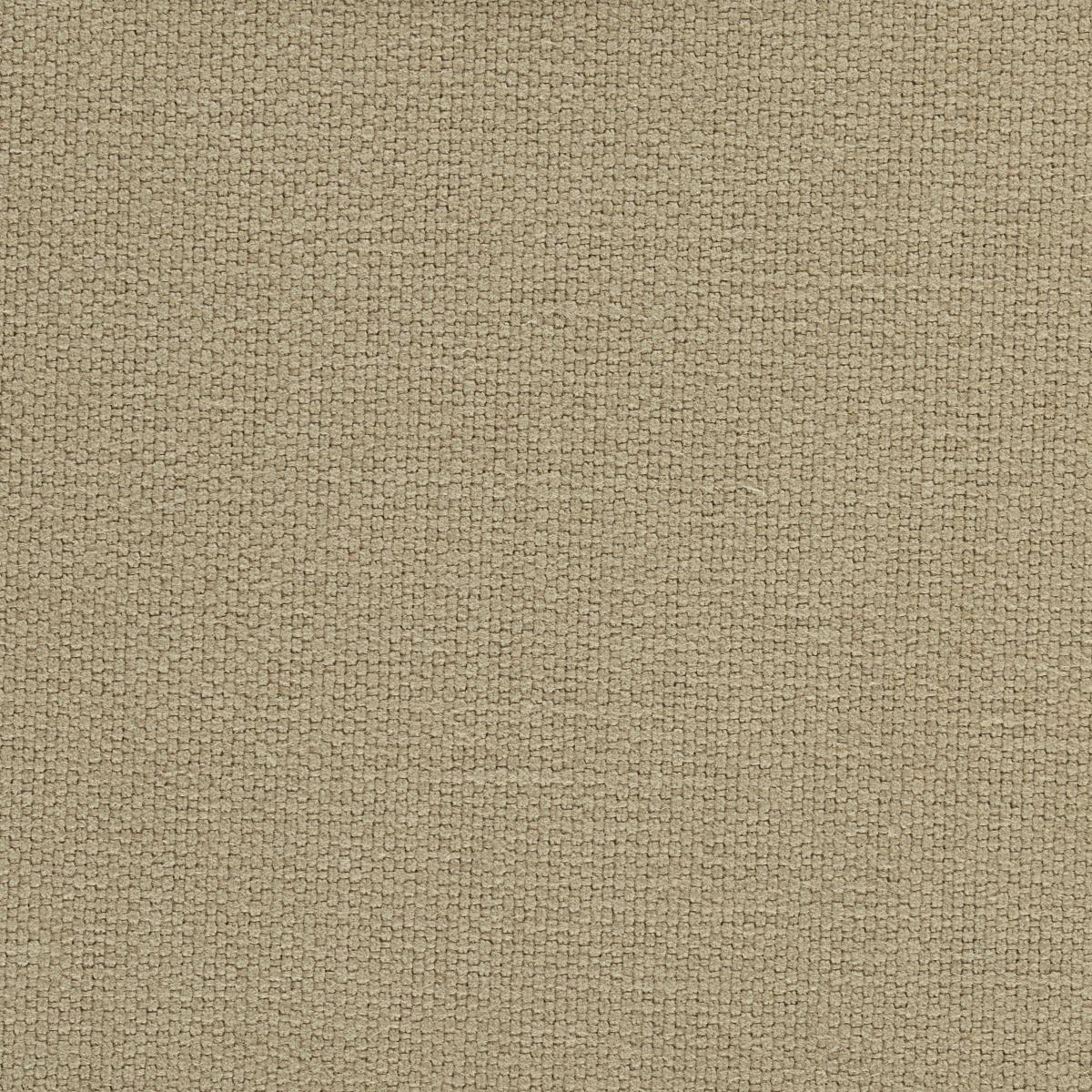 Schumacher Langham High Performance Union Hickory Fabric - Image 2